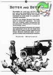 Dodge 1925 21.jpg